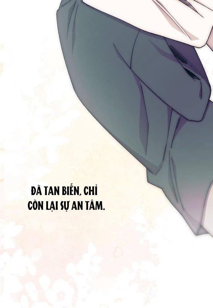 Yeonwoo’S Innocence Chapter 168 - Trang 2