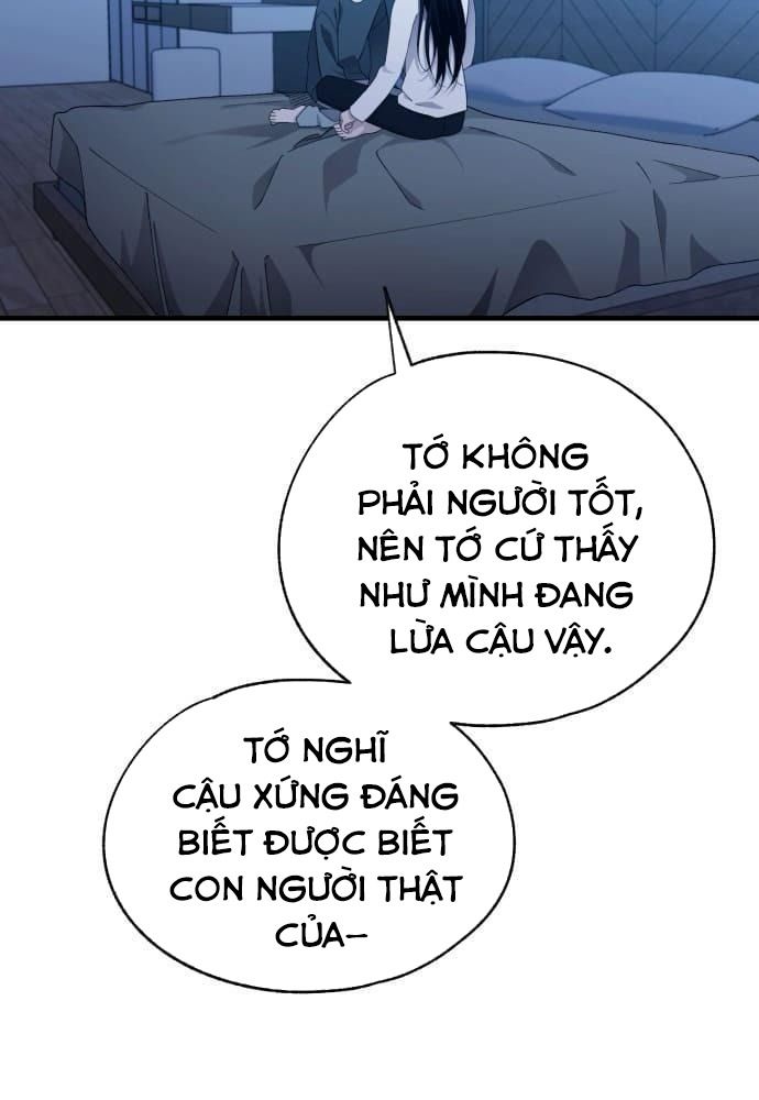 Yeonwoo’S Innocence Chapter 168 - Trang 2