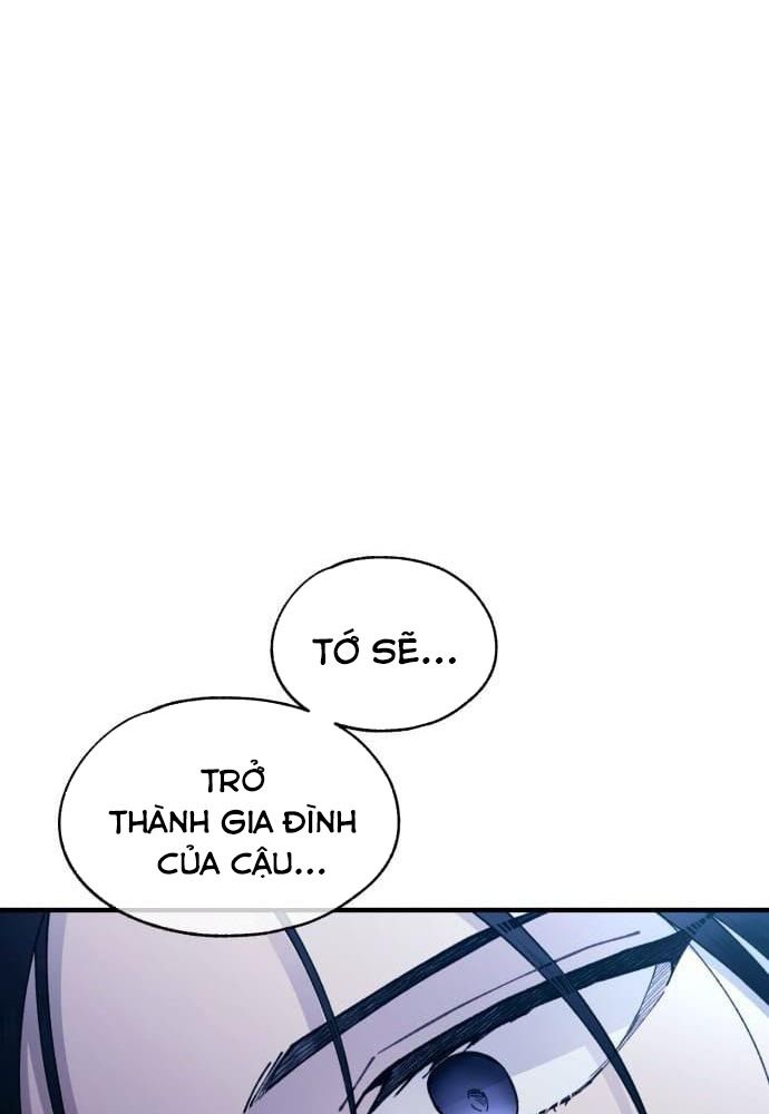 Yeonwoo’S Innocence Chapter 168 - Trang 2
