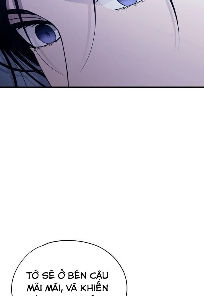 Yeonwoo’S Innocence Chapter 168 - Trang 2