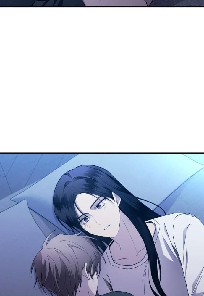 Yeonwoo’S Innocence Chapter 168 - Trang 2