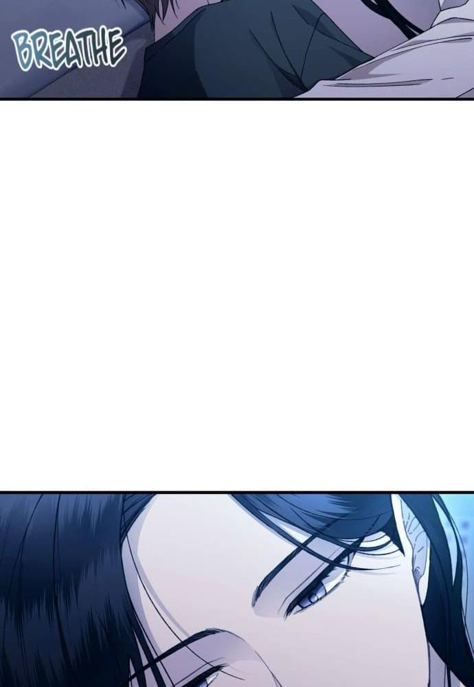 Yeonwoo’S Innocence Chapter 168 - Trang 2