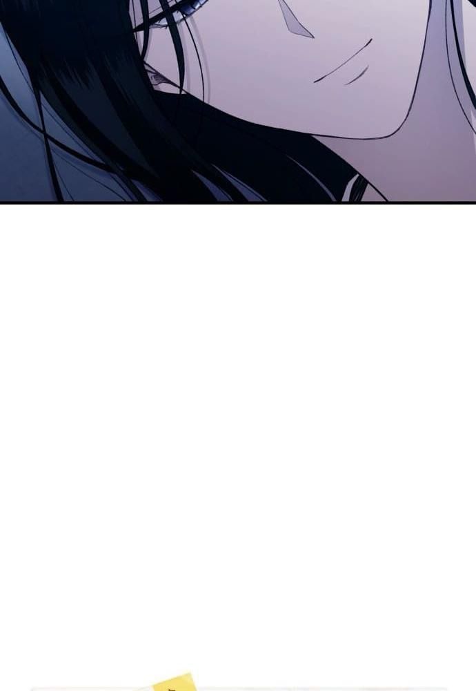Yeonwoo’S Innocence Chapter 168 - Trang 2