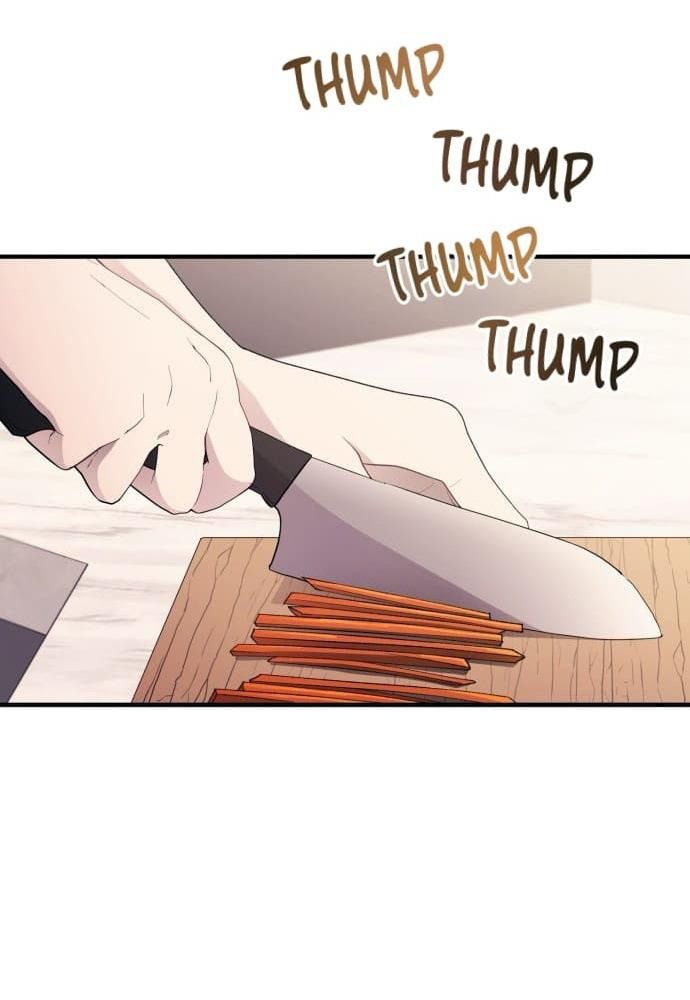 Yeonwoo’S Innocence Chapter 168 - Trang 2