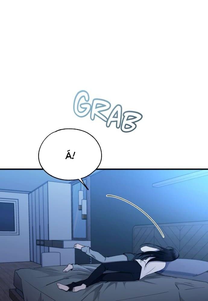 Yeonwoo’S Innocence Chapter 168 - Trang 2