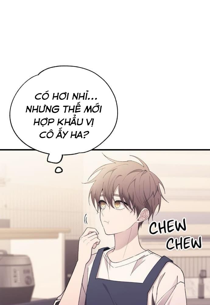 Yeonwoo’S Innocence Chapter 168 - Trang 2