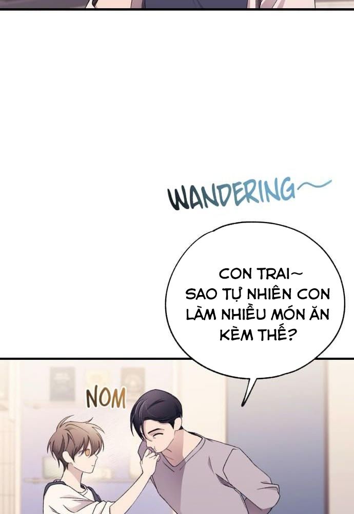 Yeonwoo’S Innocence Chapter 168 - Trang 2