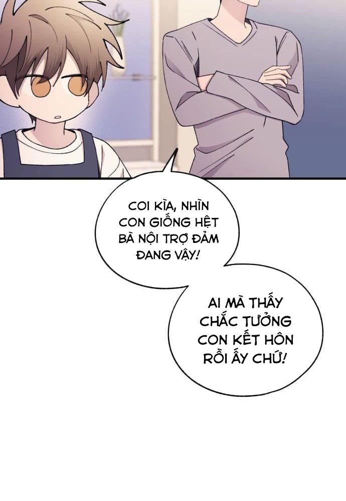 Yeonwoo’S Innocence Chapter 168 - Trang 2