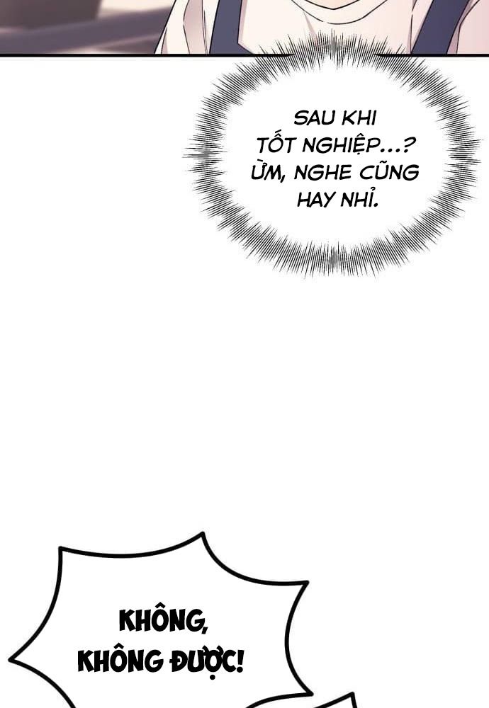 Yeonwoo’S Innocence Chapter 168 - Trang 2