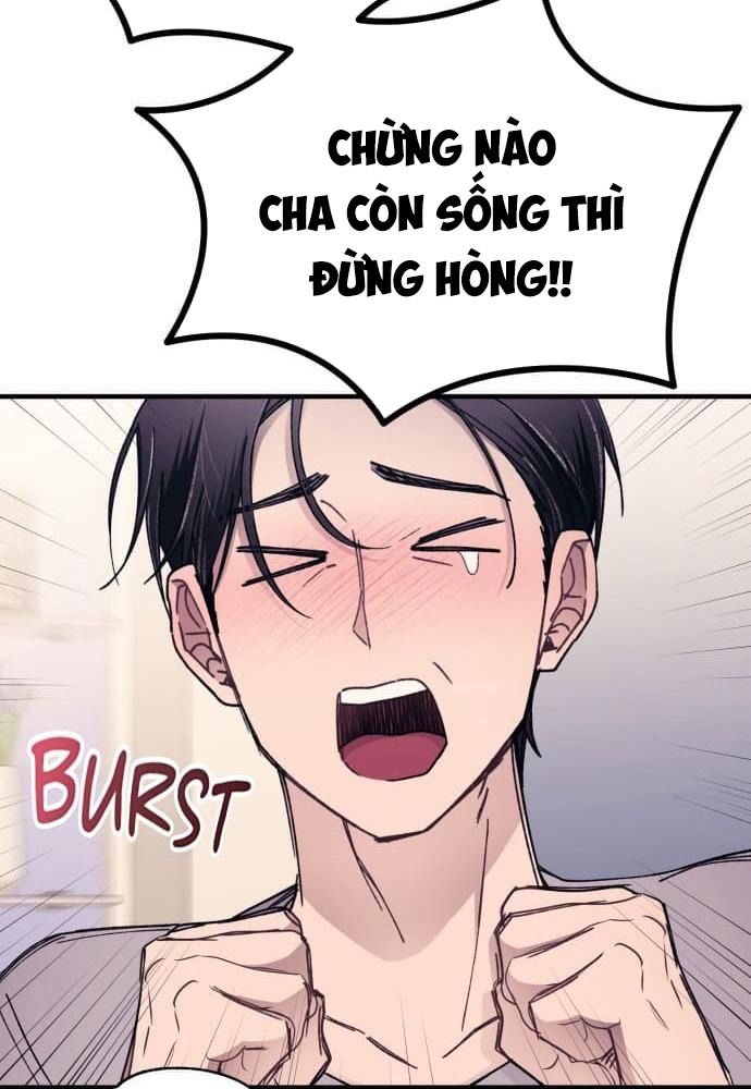 Yeonwoo’S Innocence Chapter 168 - Trang 2