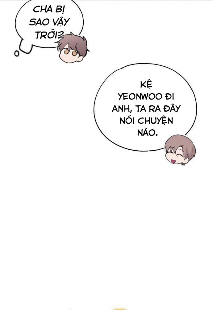 Yeonwoo’S Innocence Chapter 168 - Trang 2