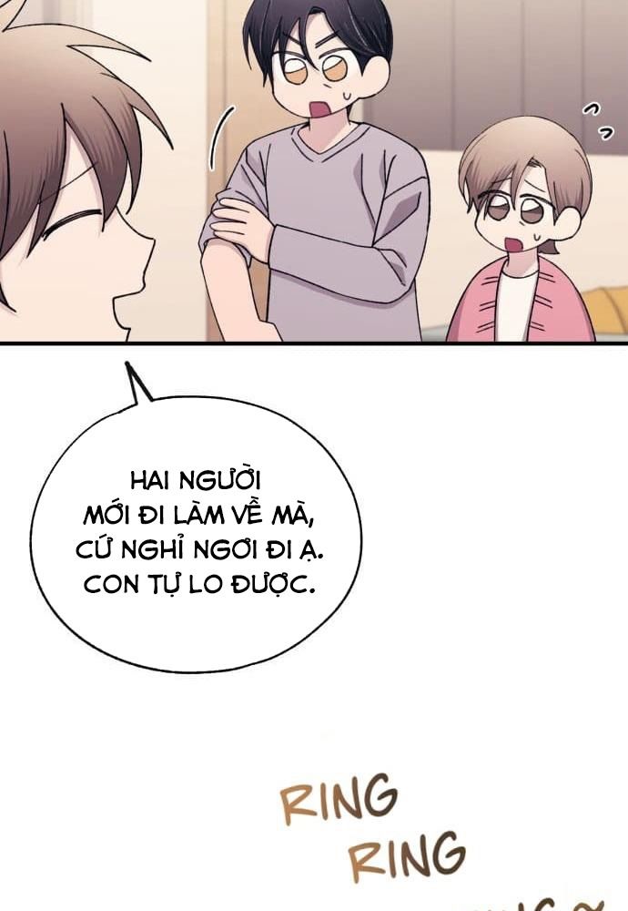 Yeonwoo’S Innocence Chapter 168 - Trang 2