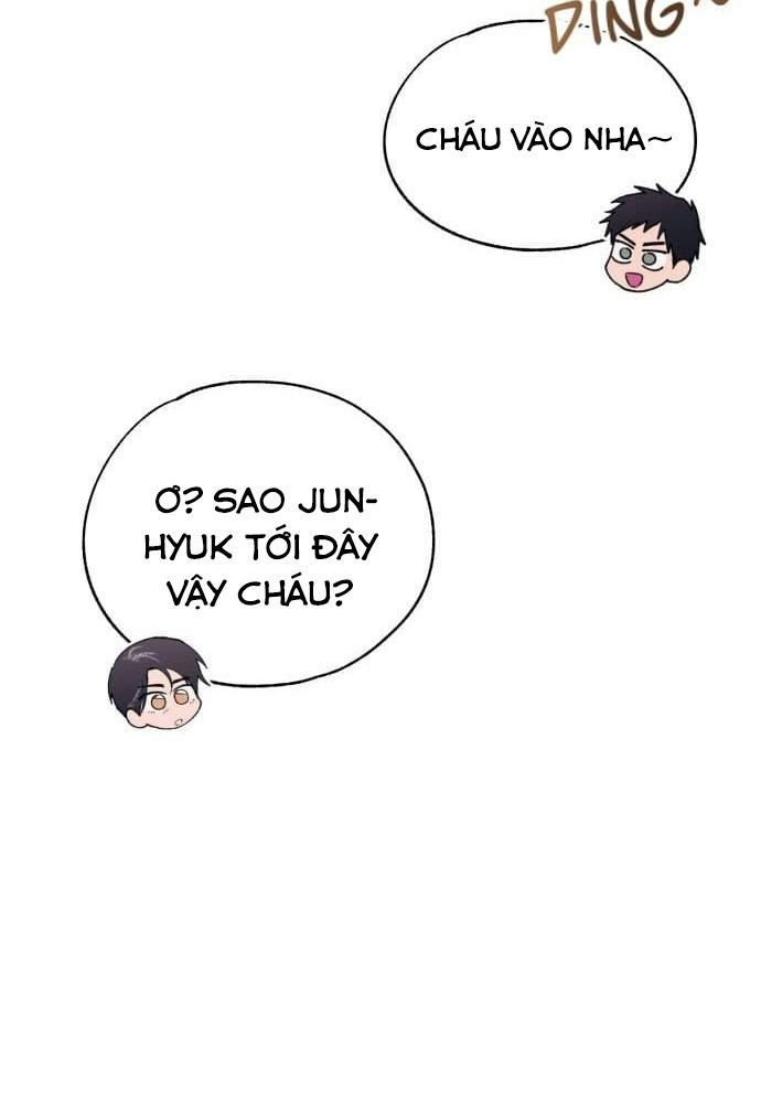Yeonwoo’S Innocence Chapter 168 - Trang 2