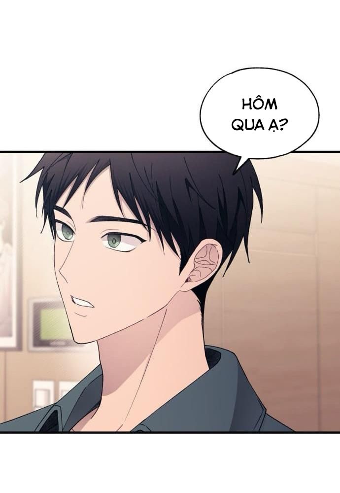 Yeonwoo’S Innocence Chapter 168 - Trang 2