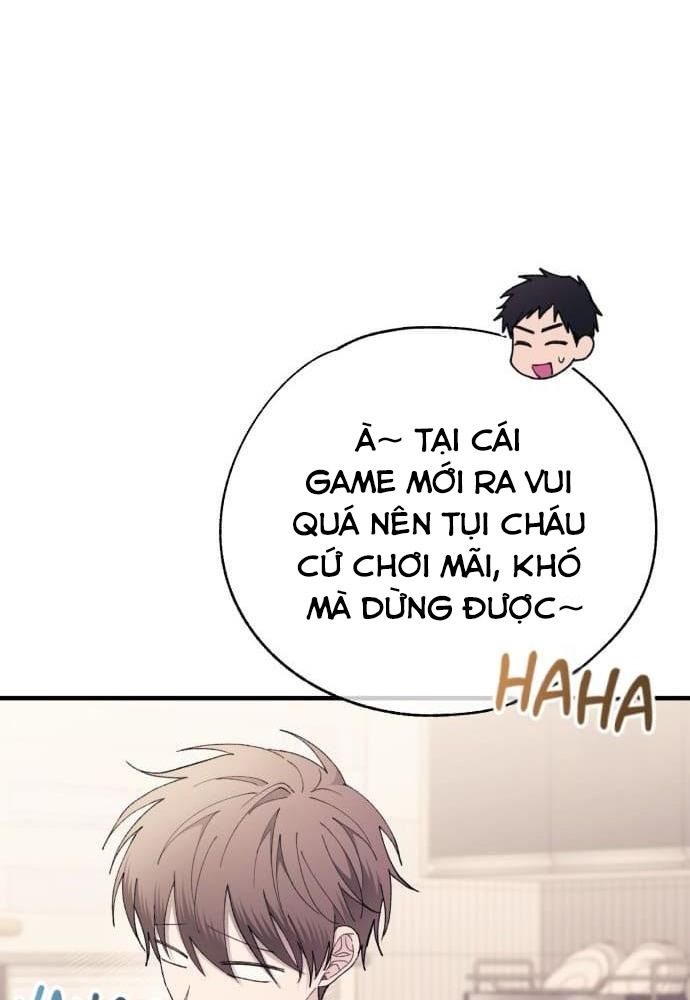 Yeonwoo’S Innocence Chapter 168 - Trang 2