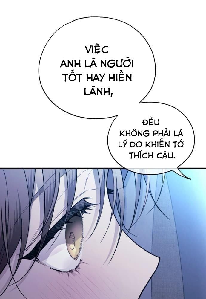 Yeonwoo’S Innocence Chapter 168 - Trang 2