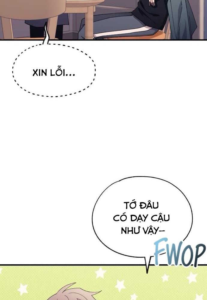 Yeonwoo’S Innocence Chapter 168 - Trang 2