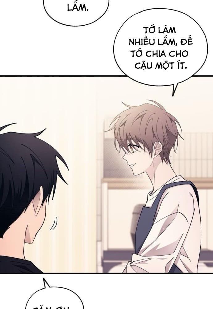 Yeonwoo’S Innocence Chapter 168 - Trang 2