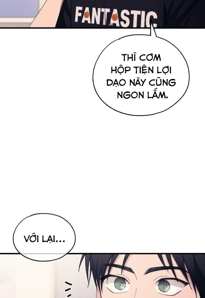 Yeonwoo’S Innocence Chapter 168 - Trang 2