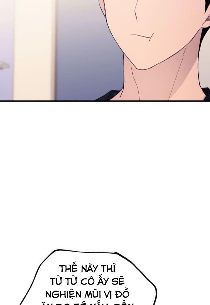 Yeonwoo’S Innocence Chapter 168 - Trang 2