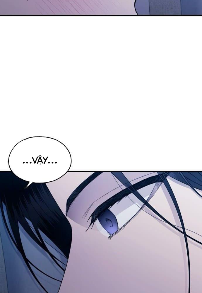 Yeonwoo’S Innocence Chapter 168 - Trang 2