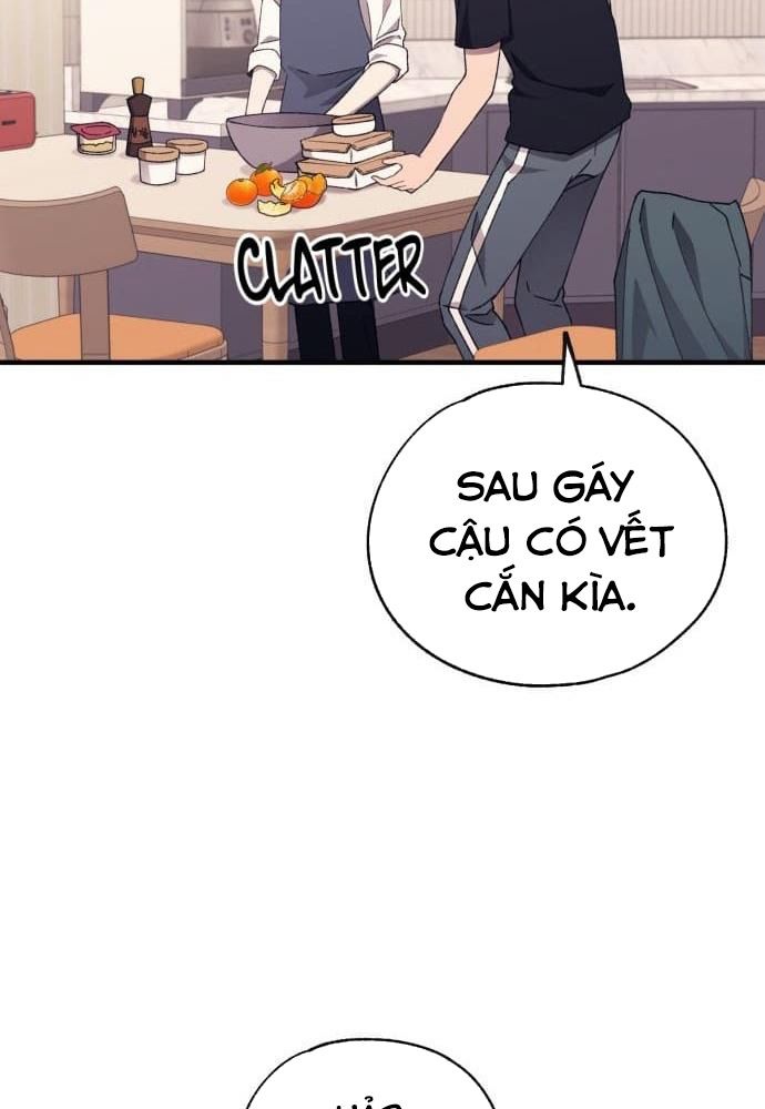 Yeonwoo’S Innocence Chapter 168 - Trang 2