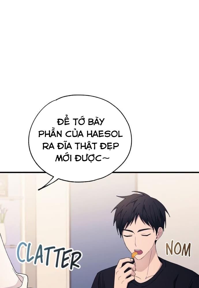 Yeonwoo’S Innocence Chapter 168 - Trang 2