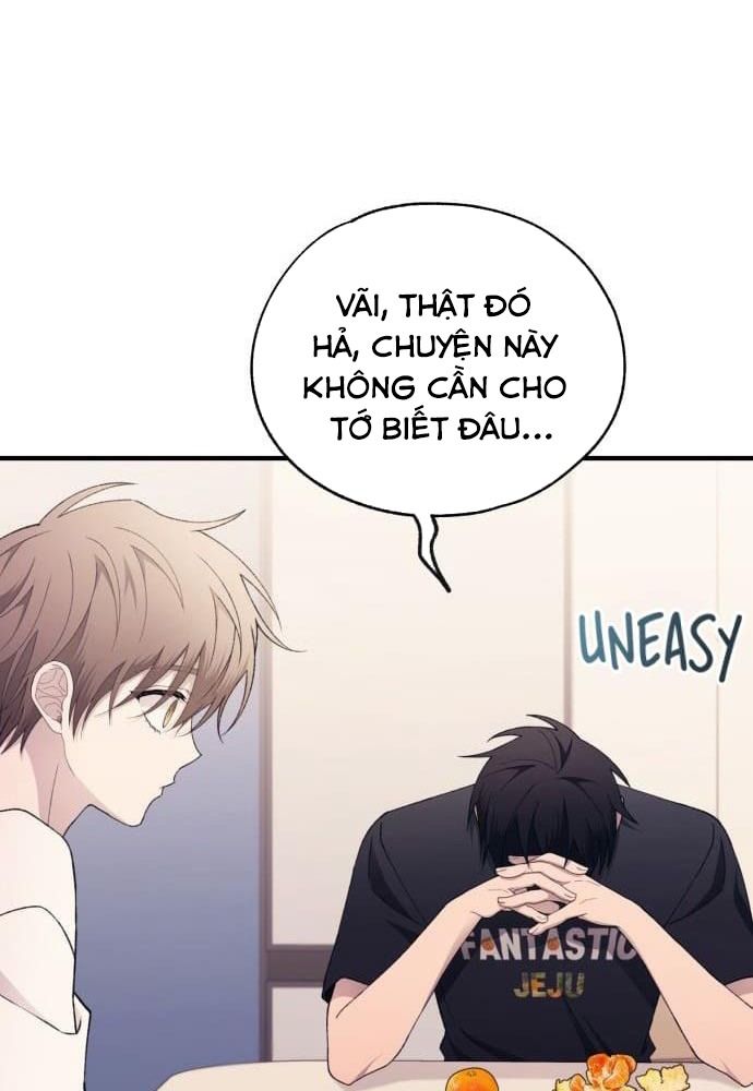 Yeonwoo’S Innocence Chapter 168 - Trang 2