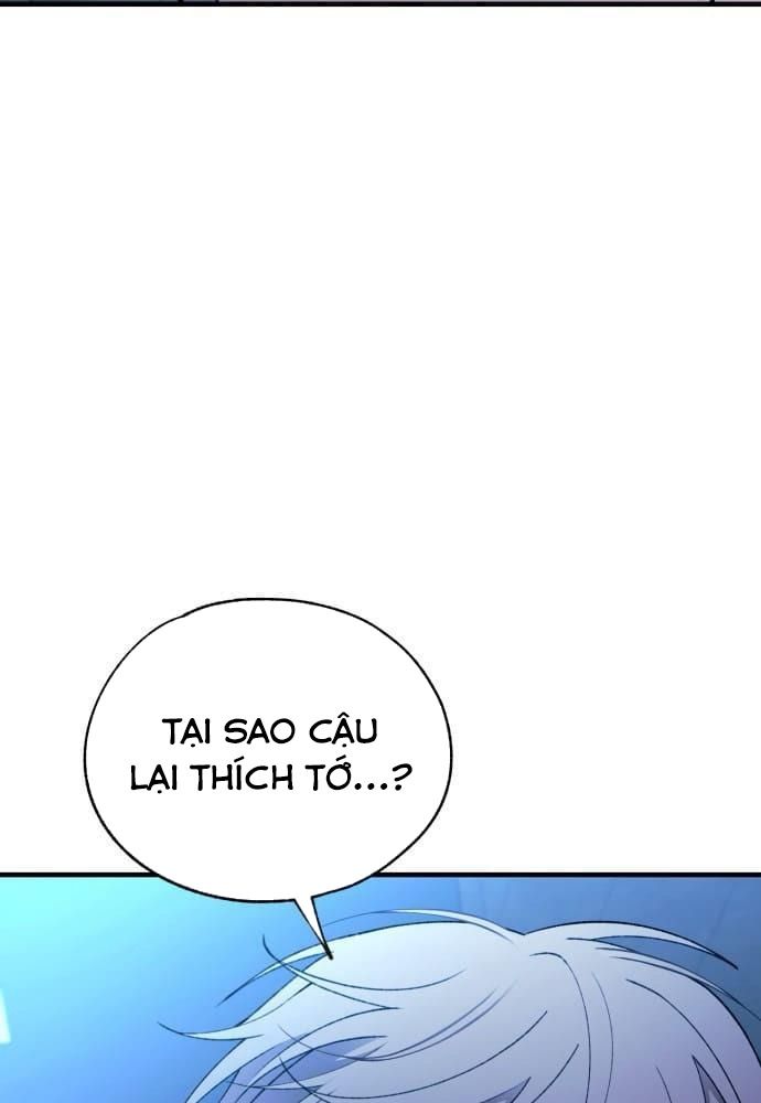 Yeonwoo’S Innocence Chapter 168 - Trang 2