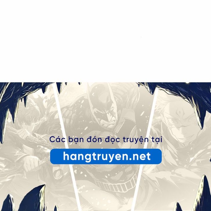 Yeonwoo’S Innocence Chapter 169 - Trang 2