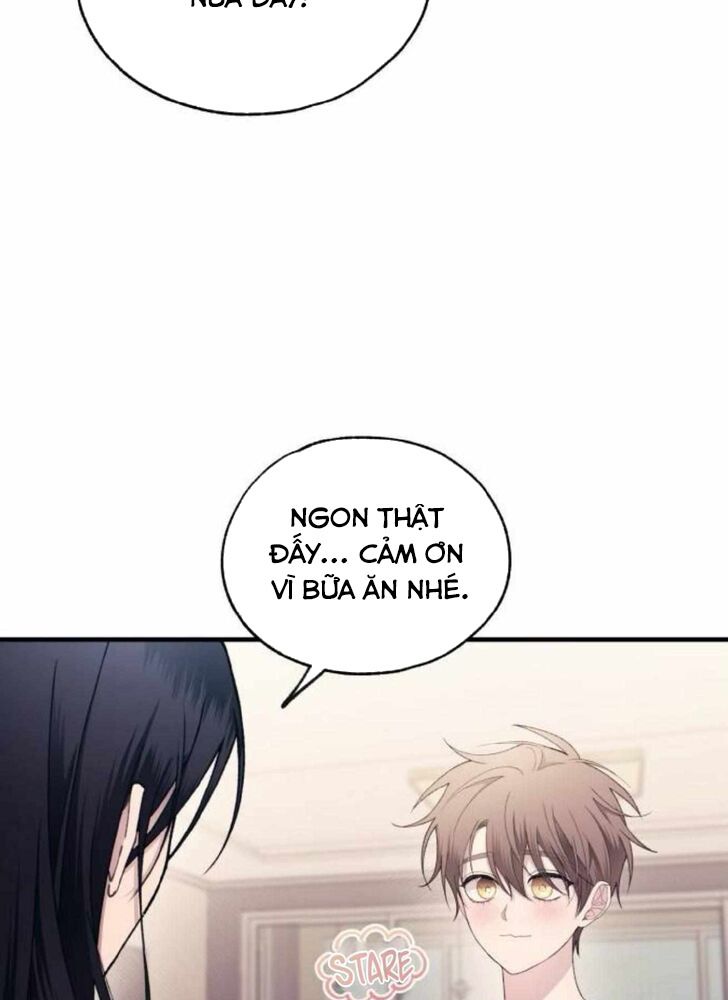 Yeonwoo’S Innocence Chapter 169 - Trang 2