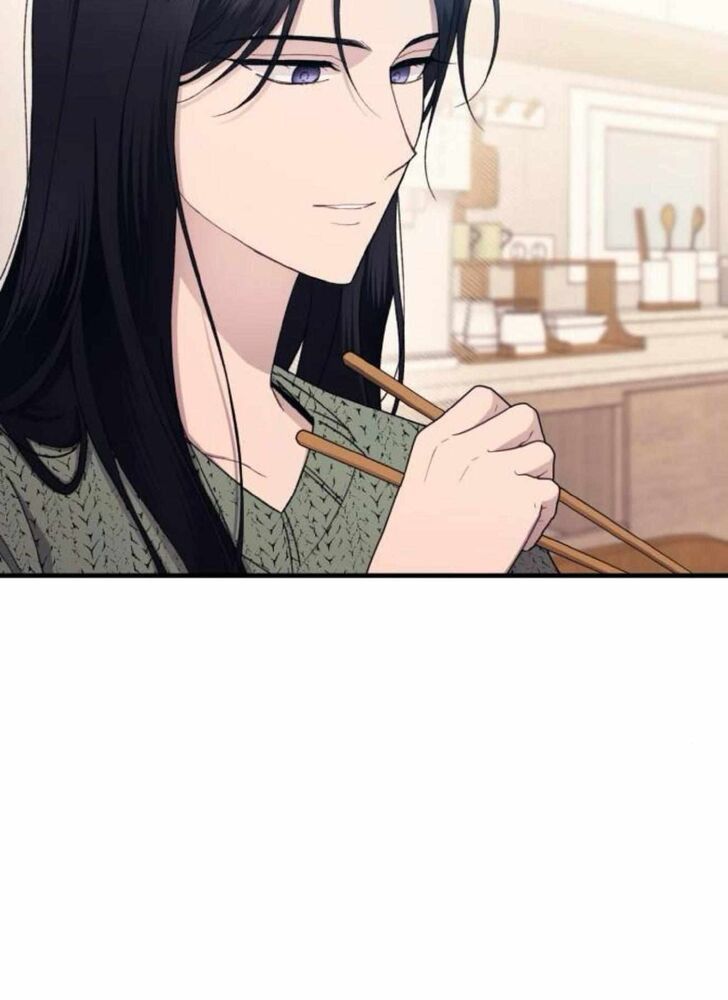 Yeonwoo’S Innocence Chapter 169 - Trang 2