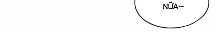 Yeonwoo’S Innocence Chapter 169 - Trang 2