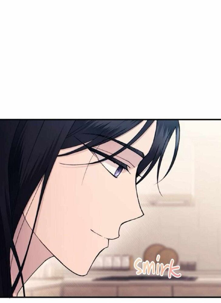 Yeonwoo’S Innocence Chapter 169 - Trang 2