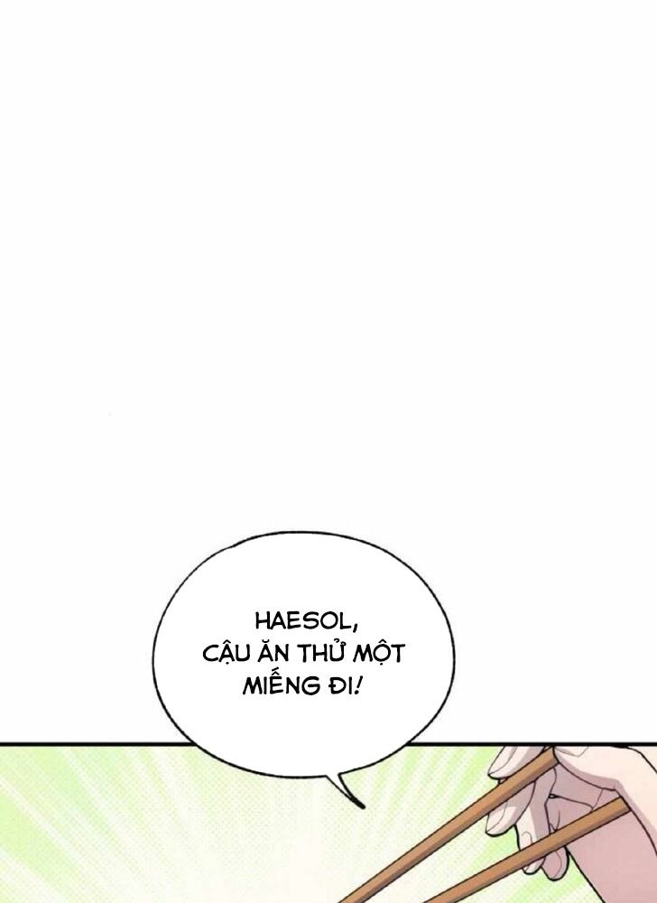 Yeonwoo’S Innocence Chapter 169 - Trang 2