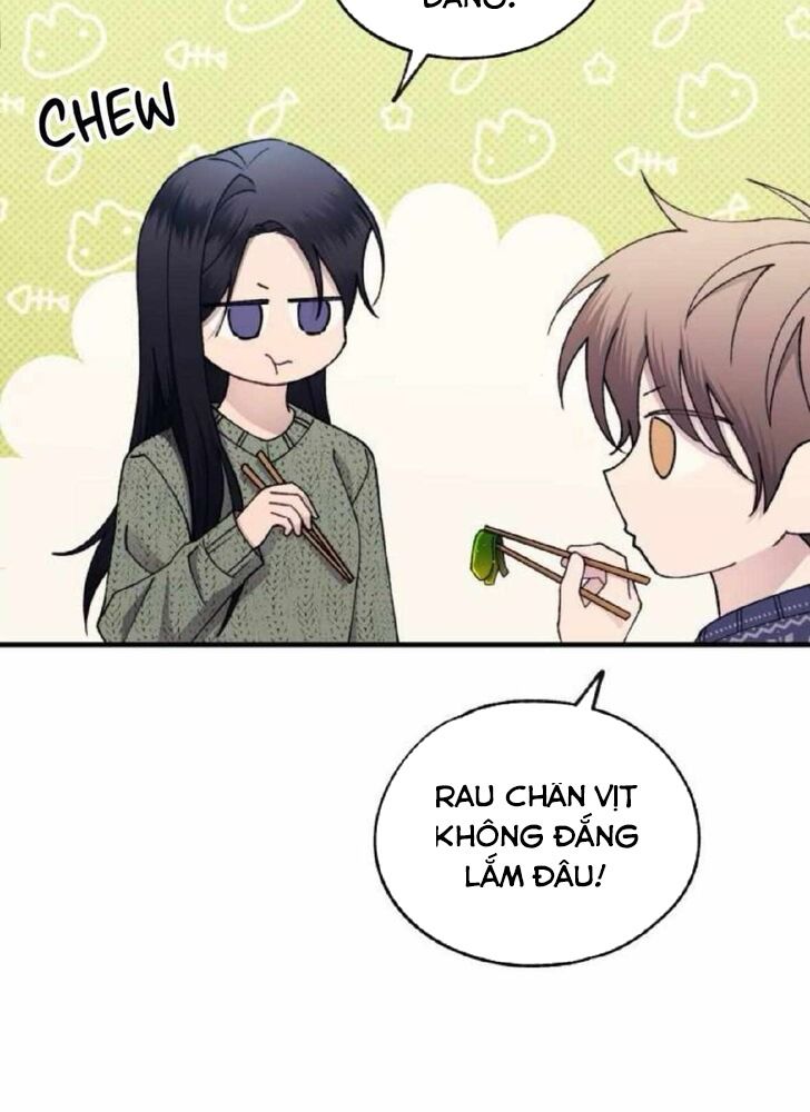 Yeonwoo’S Innocence Chapter 169 - Trang 2