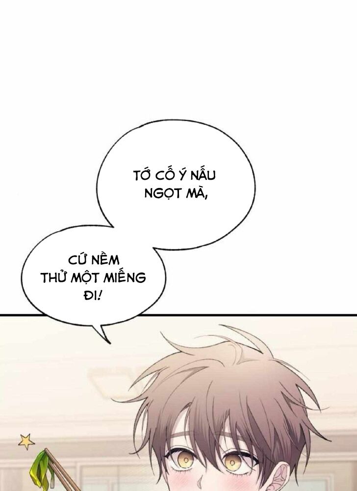 Yeonwoo’S Innocence Chapter 169 - Trang 2