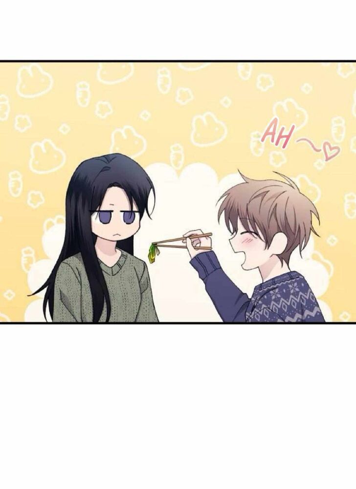 Yeonwoo’S Innocence Chapter 169 - Trang 2