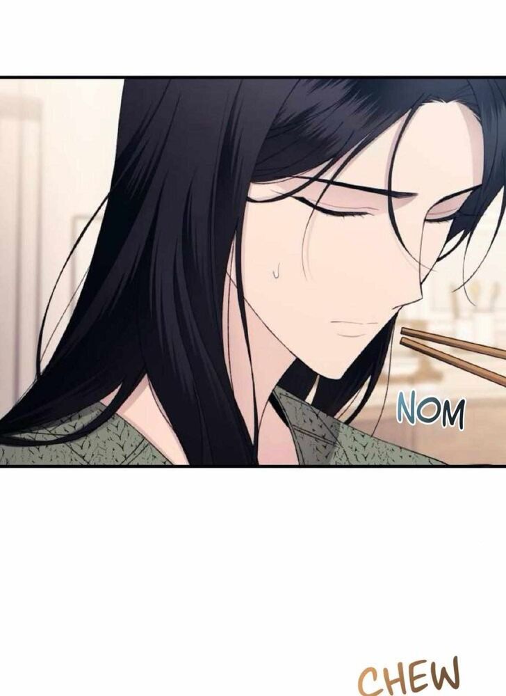 Yeonwoo’S Innocence Chapter 169 - Trang 2