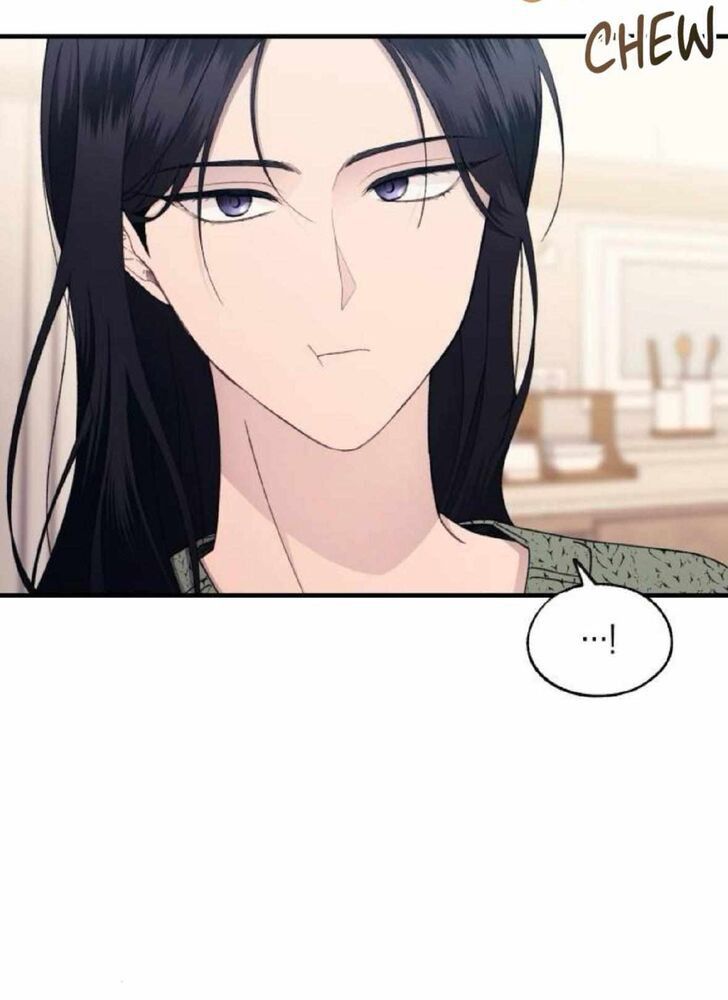 Yeonwoo’S Innocence Chapter 169 - Trang 2