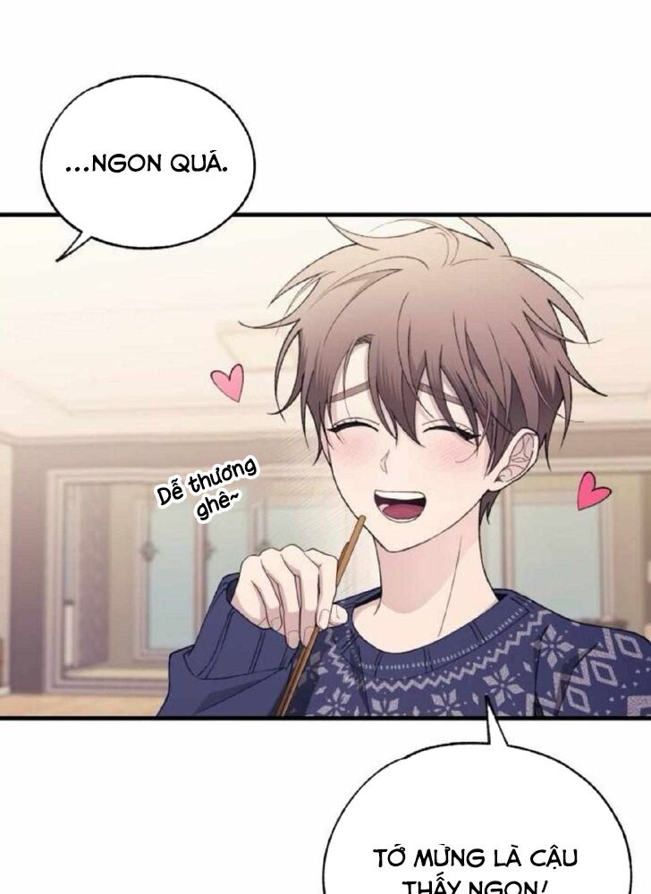 Yeonwoo’S Innocence Chapter 169 - Trang 2