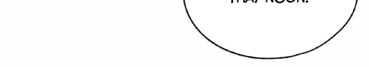 Yeonwoo’S Innocence Chapter 169 - Trang 2