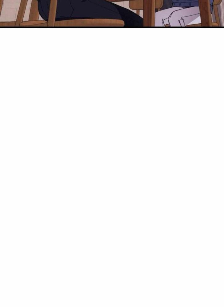 Yeonwoo’S Innocence Chapter 169 - Trang 2