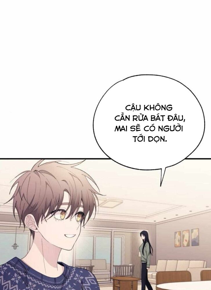Yeonwoo’S Innocence Chapter 169 - Trang 2