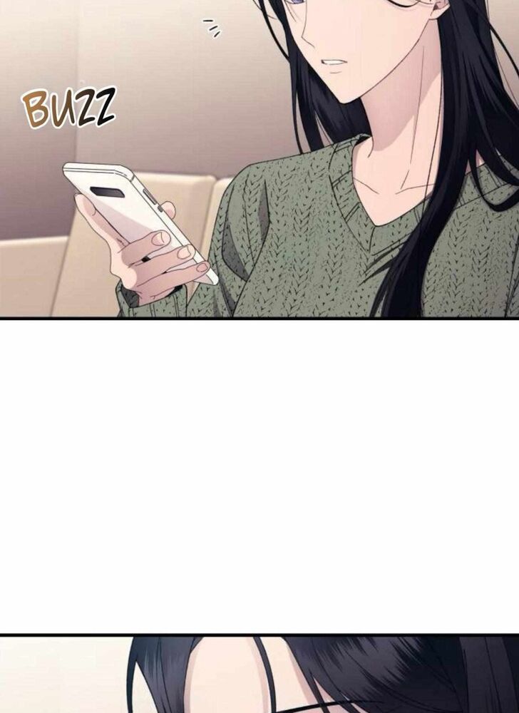 Yeonwoo’S Innocence Chapter 169 - Trang 2