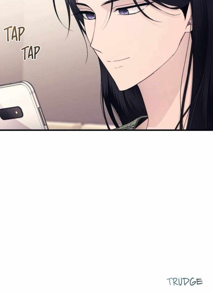 Yeonwoo’S Innocence Chapter 169 - Trang 2