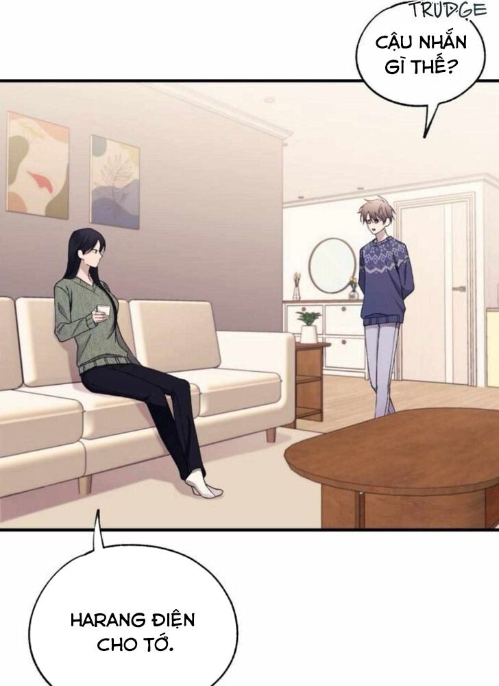 Yeonwoo’S Innocence Chapter 169 - Trang 2