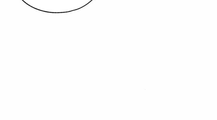 Yeonwoo’S Innocence Chapter 169 - Trang 2