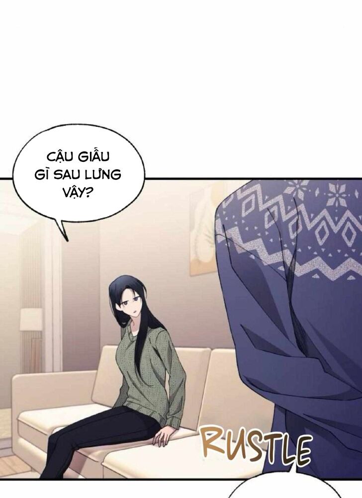 Yeonwoo’S Innocence Chapter 169 - Trang 2