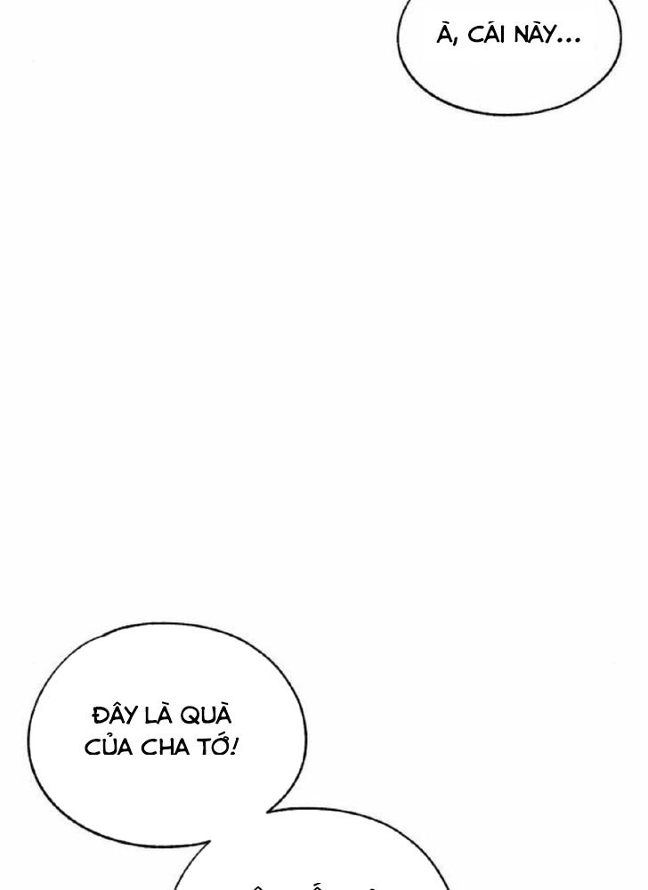 Yeonwoo’S Innocence Chapter 169 - Trang 2